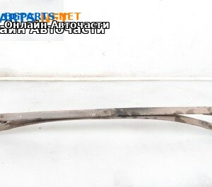 Ресори за Volkswagen Caddy III (03.2004 - 05.2015), миниван