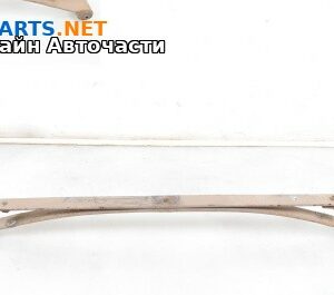 Ресори за Volkswagen Caddy III (03.2004 - 05.2015), миниван