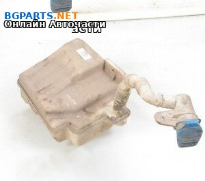 Казанче за чистачки за Volkswagen Caddy III (03.2004 - 05.2015)