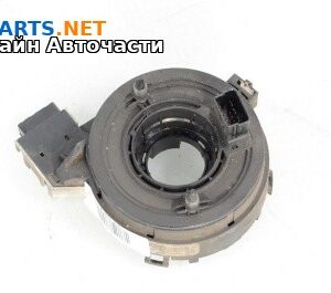 Лентов кабел за Airbag за Volkswagen Caddy III (03.2004 - 05.2015)