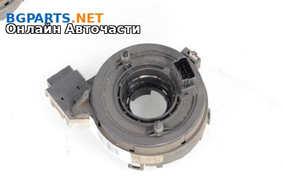 Лентов кабел за Airbag за Volkswagen Caddy III (03.2004 - 05.2015)