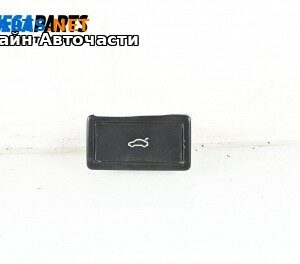 Бутон заден капак за Volkswagen Passat VI Variant B7 (08.2010 - 12.2015)