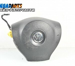 Airbag за Volkswagen Passat VI Variant B7 (08.2010 - 12.2015), 4+1 вр., комби, позиция: предна