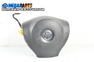 Airbag за Volkswagen Passat VI Variant B7 (08.2010 - 12.2015), 4+1 вр., комби, позиция: предна