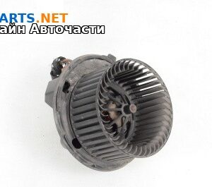 Вентилатор парно за Volkswagen Caddy III (03.2004 - 05.2015)