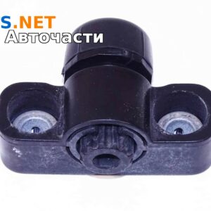 Ограничител заден капак   за Audi A5 Sportback (8ta) 3.0 Tdi 239 Hp (sportback)