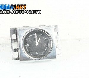 Часовник за Volkswagen Passat VI Variant B7 (08.2010 - 12.2015)