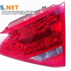 Стоп вътрешен десен  за AUDI A5 Sportback (8TA) 3.0 TDI 239 hp (sportback)