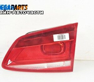 Вътрешен стоп за Volkswagen Passat VI Variant B7 (08.2010 - 12.2015), комби, позиция: дясна