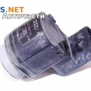Сензор парктроник 420919275_43_1 за Audi A5 Sportback (8ta) 3.0 Tdi 239 Hp (sportback)