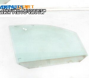 Странично стъкло за Volkswagen Caddy III (03.2004 - 05.2015), 4+1 вр., миниван, позиция: предна, дясна