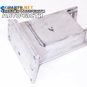 Буфер предна броня  8K0807133C за AUDI A5 Sportback (8TA) 3.0 TDI 239 hp (sportback)