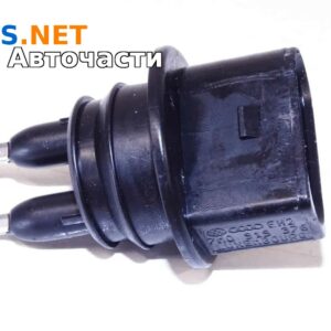 Сензор  7m0919376 за Audi A5 Sportback (8ta) 3.0 Tdi 239 Hp (sportback)