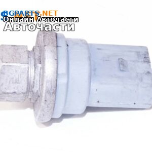 Датчик климатик 8k0959126b за Audi A5 Sportback (8ta) 3.0 Tdi 239 Hp (sportback)