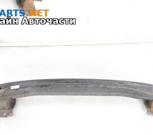 Основа броня за Volkswagen Caddy III (03.2004 - 05.2015), миниван, позиция: предна