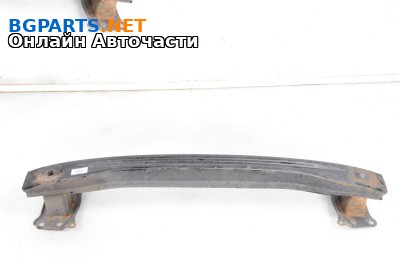 Основа броня за Volkswagen Caddy III (03.2004 - 05.2015), миниван, позиция: предна