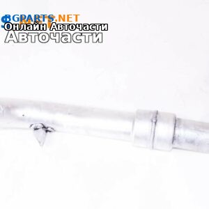 Тръба турбо  за Audi A5 Sportback (8ta) 3.0 Tdi 239 Hp (sportback)