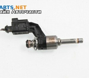 Дюза бензин за Volkswagen Passat VI Sedan B7 (08.2010 - 12.2014) 3.6 FSI, 284 к.с., № IWD144