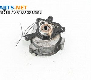 Вакуум помпа за Volkswagen Passat VI Sedan B7 (08.2010 - 12.2014) 3.6 FSI, 284 к.с., № 03H 145 100C