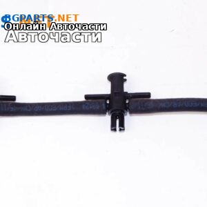 Тръбички обратно гориво за Audi A5 Sportback (8ta) 3.0 Tdi 239 Hp (sportback)