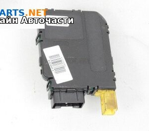 Сензор волан за Volkswagen Caddy III (03.2004 - 05.2015)