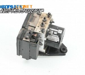 Помпа ABS за Volkswagen Passat VI Sedan B7 (08.2010 - 12.2014), № 1K0 614 517 EB