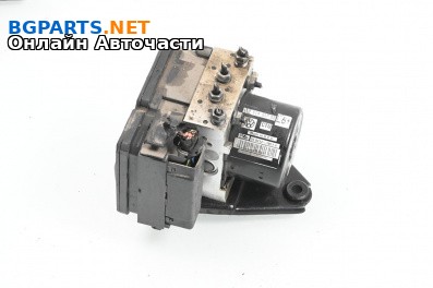 Помпа ABS за Volkswagen Passat VI Sedan B7 (08.2010 - 12.2014), № 1K0 614 517 EB