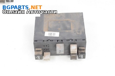 Бушонно табло за Volkswagen Caddy III (03.2004 - 05.2015) 1.9 TDI, 105 к.с.