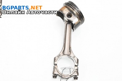 Бутало за Volkswagen Passat VI Sedan B7 (08.2010 - 12.2014) 3.6 FSI, 284 к.с.