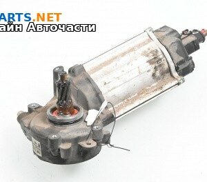 Мотор електрическа рейка за Volkswagen Passat VI Sedan B7 (08.2010 - 12.2014), № 7805.477.630