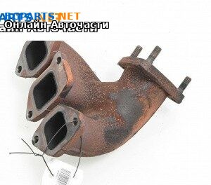 Изпускателен колектор  за Volkswagen Passat VI Sedan B7 (08.2010 - 12.2014) 3.6 FSI, 284 к.с.