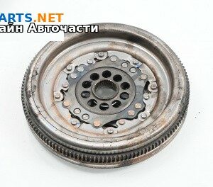 Маховик за Volkswagen Passat VI Sedan B7 (08.2010 - 12.2014), автоматик