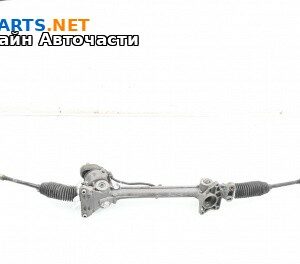 Електрическа рейка без мотор за Volkswagen Passat VI Sedan B7 (08.2010 - 12.2014), седан