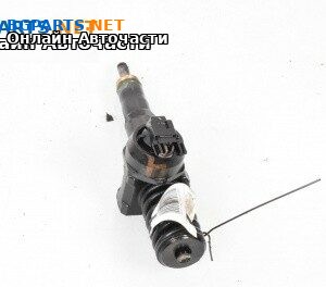 Дюза дизел за Volkswagen Caddy III (03.2004 - 05.2015) 2.0 SDI, 70 к.с.