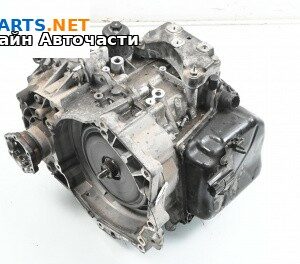 Автоматична скоростна кутия за Volkswagen Passat VI Sedan B7 (08.2010 - 12.2014) 3.6 FSI, 284 к.с., автоматик