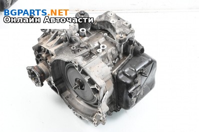 Автоматична скоростна кутия за Volkswagen Passat VI Sedan B7 (08.2010 - 12.2014) 3.6 FSI, 284 к.с., автоматик