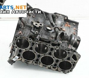 Цилиндров блок  за Volkswagen Passat VI Sedan B7 (08.2010 - 12.2014) 3.6 FSI, 284 к.с.