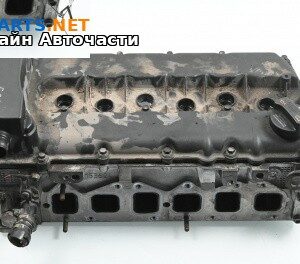 Глава за Volkswagen Passat VI Sedan B7 (08.2010 - 12.2014) 3.6 FSI, 284 к.с.