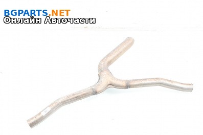 Изпускателна тръба за Volkswagen Passat VI Sedan B7 (08.2010 - 12.2014) 3.6 FSI, 284 к.с., седан