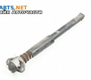 Амортисьор за Volkswagen Passat VI Sedan B7 (08.2010 - 12.2014), седан, позиция: задна, дясна