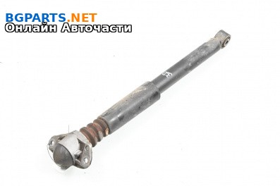 Амортисьор за Volkswagen Passat VI Sedan B7 (08.2010 - 12.2014), седан, позиция: задна, дясна