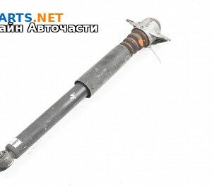 Амортисьор за Volkswagen Passat VI Sedan B7 (08.2010 - 12.2014), седан, позиция: задна, лява