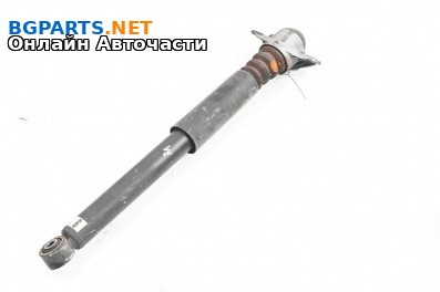 Амортисьор за Volkswagen Passat VI Sedan B7 (08.2010 - 12.2014), седан, позиция: задна, лява