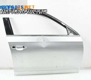 Врата за Volkswagen Passat VI Sedan B7 (08.2010 - 12.2014), 4+1 вр., седан, позиция: предна, дясна