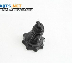 Винт резервна гума за Volkswagen Passat VI Sedan B7 (08.2010 - 12.2014)