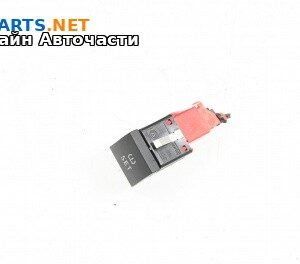 Бутон за настройка налягане гуми за Volkswagen Passat VI Sedan B7 (08.2010 - 12.2014)