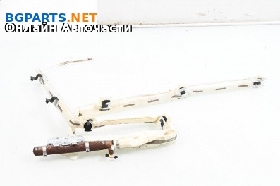 Airbag за Volkswagen Passat VI Sedan B7 (08.2010 - 12.2014), 4+1 вр., седан, позиция: лява