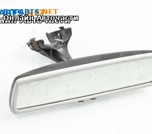 Вътрешно огледало за Volkswagen Passat VI Sedan B7 (08.2010 - 12.2014)