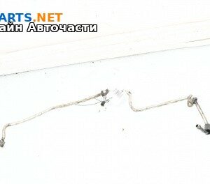 Горивна тръба за Volkswagen Caddy III (03.2004 - 05.2015) 1.9 TDI, 105 к.с.