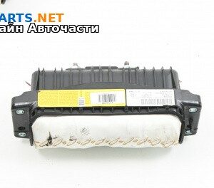 Airbag за Volkswagen Passat VI Sedan B7 (08.2010 - 12.2014), 4+1 вр., седан, позиция: предна